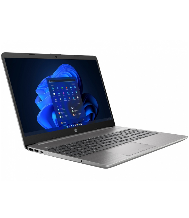 Laptop HP 250 G9