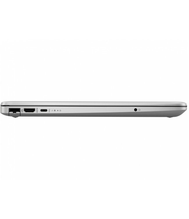 Laptop HP 250 G9