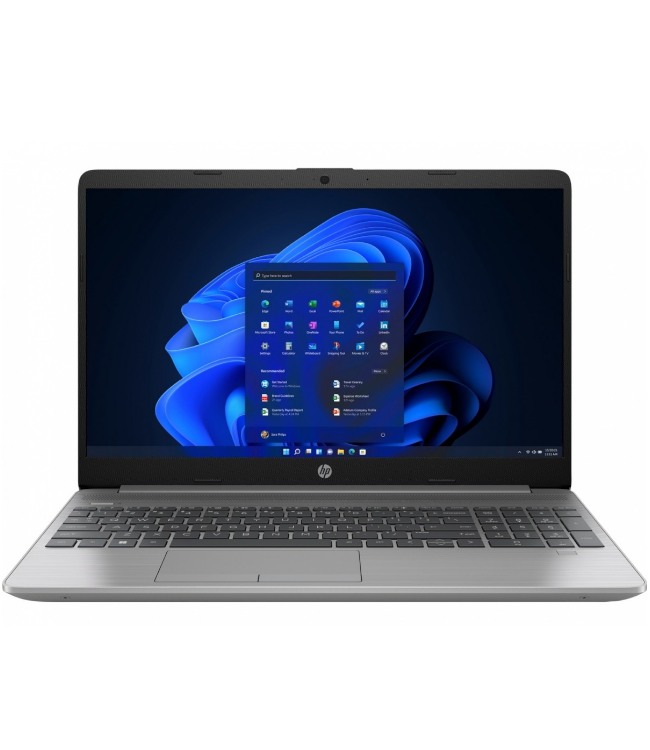 Laptop HP 250 G9