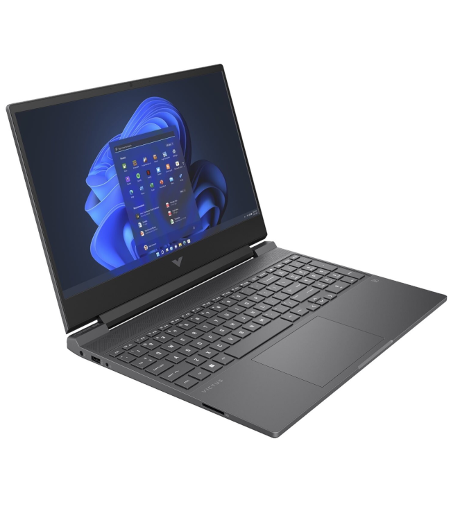 Laptop HP Victus