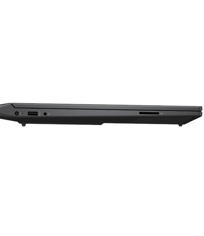 Laptop HP Victus