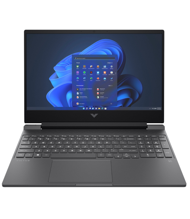 Laptop HP Victus