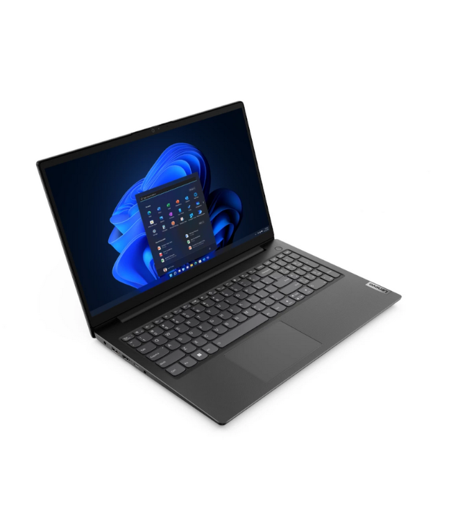Laptop asus