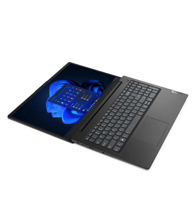 Laptop asus