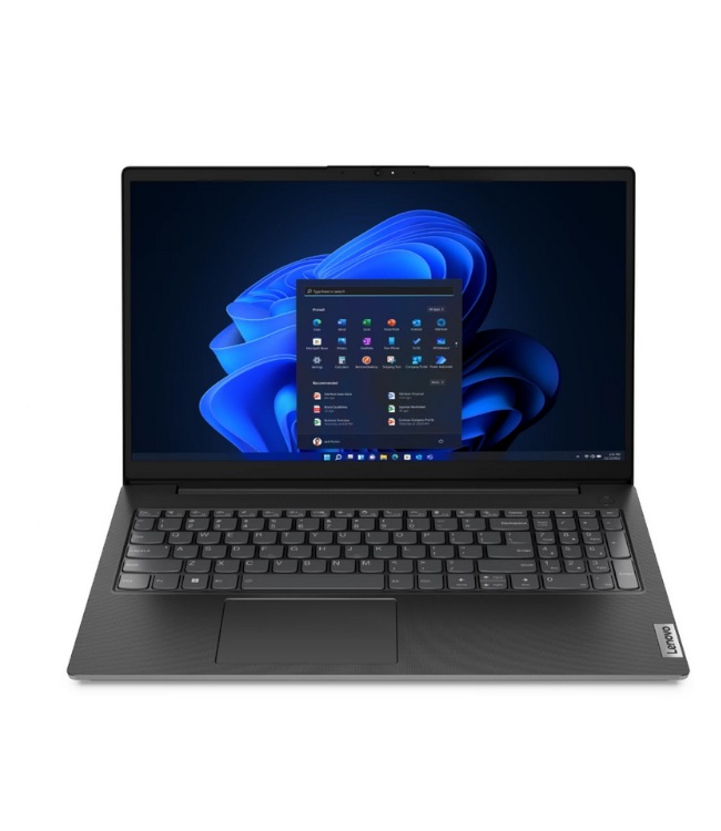 Laptop asus