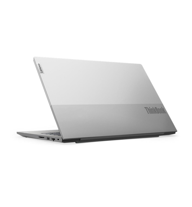 Lenovo Thinkbook14-2l