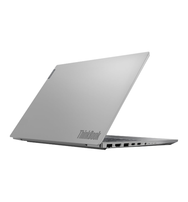 Lenovo Thinkbook14-2l