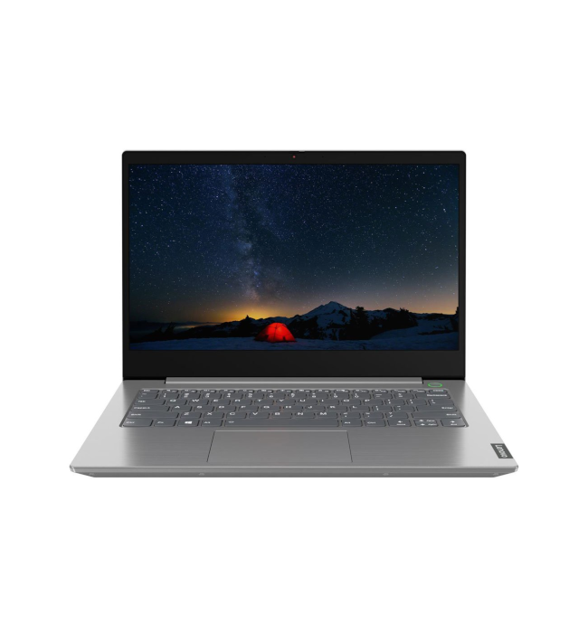 Lenovo Thinkbook14-2l