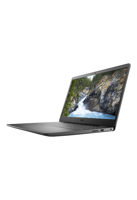 laptop Lenovo Thinkbook 14 2L