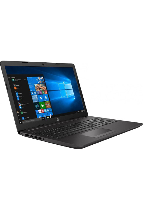 laptop hp 250 g7