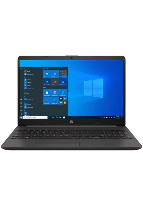 laptop hp 255 g9