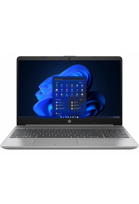 laptop hp 250 g9