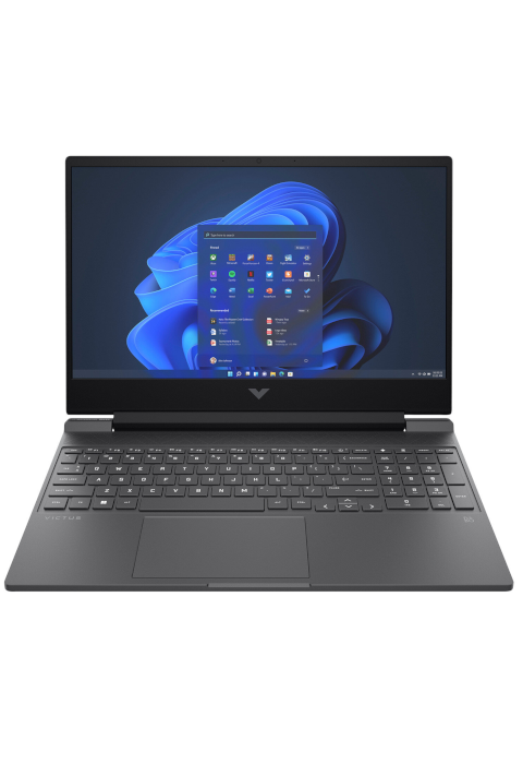 laptop hp 250 g9