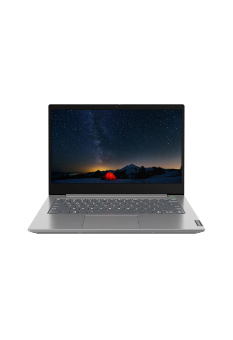laptop Lenovo Thinkbook 14 2L