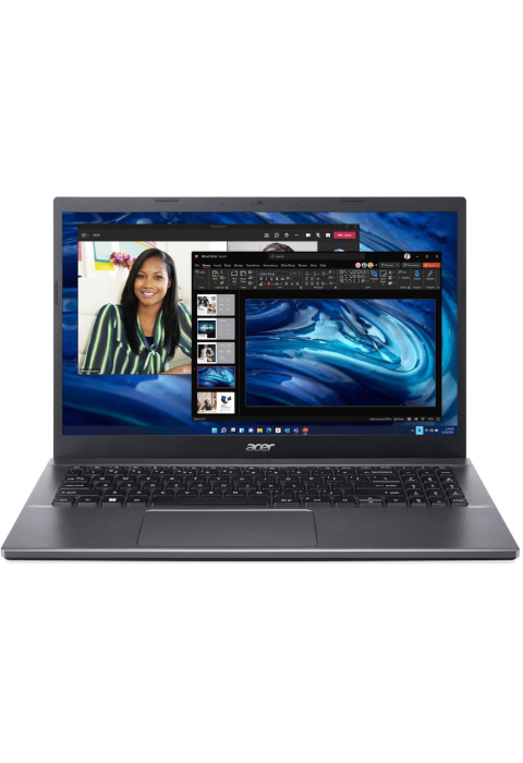 laptop acer extensa