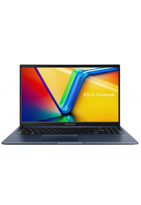 laptop asus