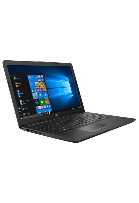 laptop Lenovo Thinkbook 15 2L