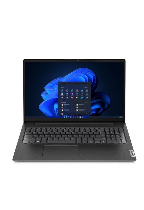 laptop lenovo